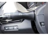 Thumbnail of 2024 Black Nissan Altima