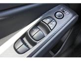 Thumbnail of 2024 Black Nissan Altima