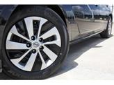 Thumbnail of 2024 Black Nissan Altima