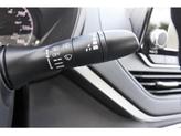 Thumbnail of 2024 Black Nissan Altima