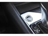 Thumbnail of 2024 Black Nissan Altima