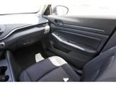 Thumbnail of 2024 Black Nissan Altima