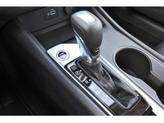 Thumbnail of 2024 Black Nissan Altima