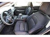 Thumbnail of 2024 Black Nissan Altima