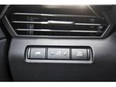 Thumbnail of 2024 Black Nissan Altima