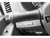 Thumbnail of 2024 Glacier White Nissan Frontier