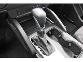 Thumbnail of 2024 Glacier White Nissan Frontier