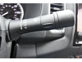 Thumbnail of 2024 Glacier White Nissan Frontier