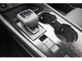 Thumbnail of 2025 Everest White P Nissan Rogue