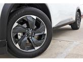 Thumbnail of 2025 Everest White P Nissan Rogue