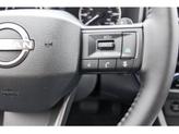 Thumbnail of 2025 Everest White P Nissan Rogue