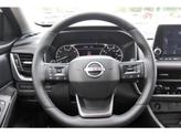 Thumbnail of 2025 Everest White P Nissan Rogue