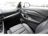 Thumbnail of 2025 Everest White P Nissan Rogue