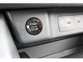 Thumbnail of 2025 Everest White P Nissan Rogue