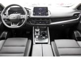 Thumbnail of 2025 Everest White P Nissan Rogue