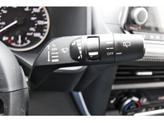 Thumbnail of 2025 Everest White P Nissan Rogue