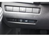 Thumbnail of 2025 Everest White P Nissan Rogue