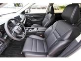 Thumbnail of 2025 Everest White P Nissan Rogue