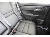 Thumbnail of 2025 Everest White P Nissan Rogue