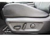 Thumbnail of 2025 Everest White P Nissan Rogue