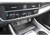 Thumbnail of 2025 Everest White P Nissan Rogue