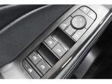 Thumbnail of 2025 Everest White P Nissan Rogue