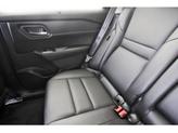 Thumbnail of 2025 Everest White P Nissan Rogue