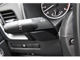 Thumbnail of 2025 Everest White P Nissan Rogue