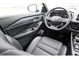 Thumbnail of 2025 Everest White P Nissan Rogue