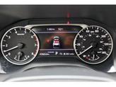 Thumbnail of 2025 Everest White P Nissan Rogue