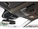 Thumbnail of 2025 Everest White P Nissan Rogue