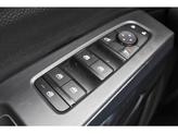 Thumbnail of 2024 Black Nissan Pathfinder