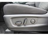 Thumbnail of 2024 Black Nissan Pathfinder