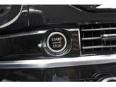 Thumbnail of 2024 Black Nissan Pathfinder