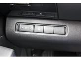 Thumbnail of 2024 Black Nissan Pathfinder
