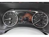 Thumbnail of 2024 Black Nissan Pathfinder