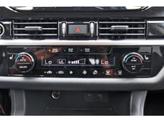 Thumbnail of 2024 Black Nissan Pathfinder
