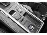 Thumbnail of 2024 Black Nissan Pathfinder