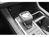 Thumbnail of 2024 Black Nissan Pathfinder
