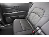 Thumbnail of 2024 Black Nissan Pathfinder