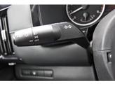 Thumbnail of 2024 Black Nissan Pathfinder