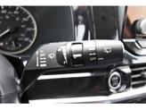 Thumbnail of 2024 Black Nissan Pathfinder