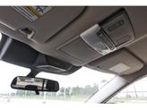 Thumbnail of 2024 Black Nissan Pathfinder