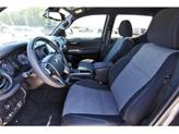 Thumbnail of 2023 Magnetic Gray Metallic Toyota Tacoma