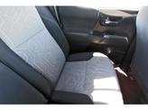 Thumbnail of 2023 Magnetic Gray Metallic Toyota Tacoma
