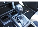 Thumbnail of 2023 Magnetic Gray Metallic Toyota Tacoma