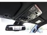 Thumbnail of 2023 Magnetic Gray Metallic Toyota Tacoma
