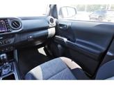 Thumbnail of 2023 Magnetic Gray Metallic Toyota Tacoma
