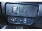 Thumbnail of 2023 Magnetic Gray Metallic Toyota Tacoma