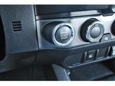 Thumbnail of 2023 Magnetic Gray Metallic Toyota Tacoma